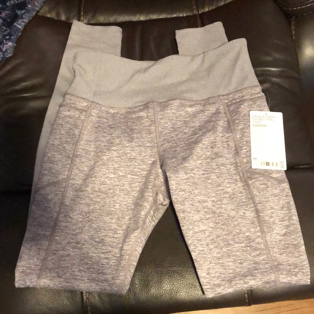 Brand new althleta leggings